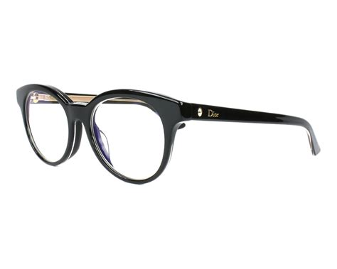 christian dior rue montaigne|dior montaigne eyeglasses.